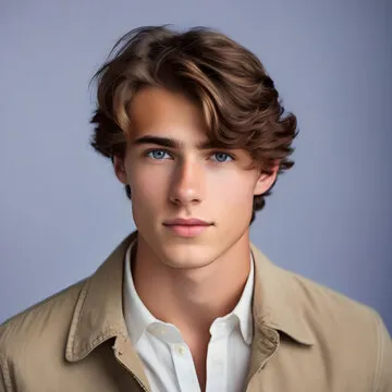 风控与合规头像