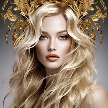 产品负责人头像