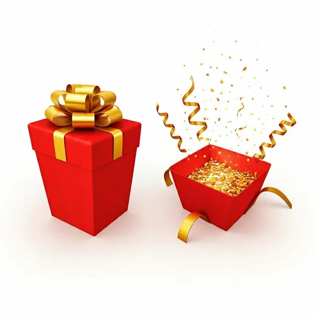 彩客网预测背景