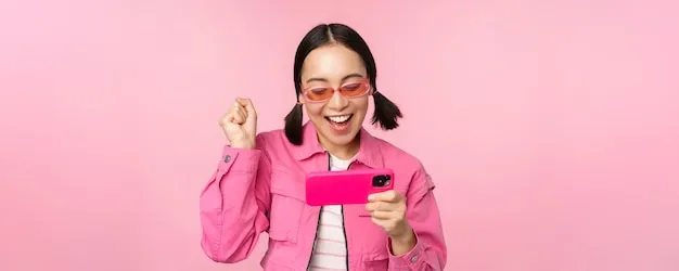 幸运旋转