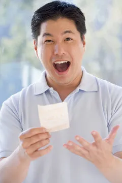 乐趣与成长并存